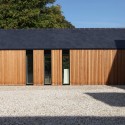 De La Beche Manor / VW+BS (4)