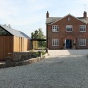 De La Beche Manor / VW+BS (3)