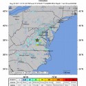 Seismic Considerations in New York City and Washington DC (1) (32) Seismic Considerations in New York City and Washington DC (1) (32)