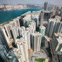 One Island East / Hargreaves Associates (16)