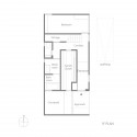 First Floor Plan First Floor Plan First Floor Plan