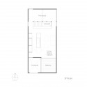 Second Floor Plan Second Floor Plan Second Floor Plan