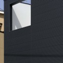 House of Kashiba / Horibe Naoko Architect Office (17) House of Kashiba / Horibe Naoko Architect Office (17) © Kei Sugino