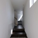 House of Kashiba / Horibe Naoko Architect Office (11) House of Kashiba / Horibe Naoko Architect Office (11) © Kei Sugino