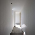 House of Kashiba / Horibe Naoko Architect Office (10) House of Kashiba / Horibe Naoko Architect Office (10) © Kei Sugino