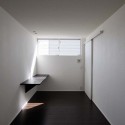 House of Kashiba / Horibe Naoko Architect Office (1) House of Kashiba / Horibe Naoko Architect Office (1) © Kei Sugino