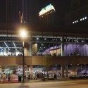 August Wilson Center for African American Culture / Perkins+Will (13) © Bob Borkoski
