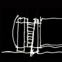 August Wilson Center for African American Culture / Perkins+Will (21) concept sketch