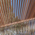 Summer Retreat / RRA (7) Courtesy of Reiulf Ramstad Arkitekter