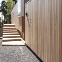 Summer Retreat / RRA (5) Courtesy of Reiulf Ramstad Arkitekter