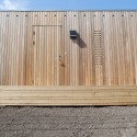 Summer Retreat / RRA (4) Courtesy of Reiulf Ramstad Arkitekter