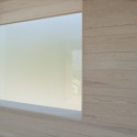 Summer Retreat / RRA (3) Courtesy of Reiulf Ramstad Arkitekter