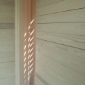 Summer Retreat / RRA (2) Courtesy of Reiulf Ramstad Arkitekter