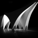 First Presbyterian Church Colorado Springs / Trahan Architects (8) First Presbyterian Church Colorado Springs / Trahan Architects (8) © Trahan Architects