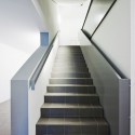 Urban Topos / HOLODECK architects (9) Urban Topos / HOLODECK architects (9) © Hertha Hurnaus