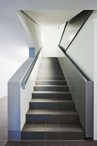 Urban Topos / HOLODECK architects (9)