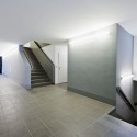 Urban Topos / HOLODECK architects (8) Urban Topos / HOLODECK architects (8) © Hertha Hurnaus