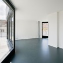 Urban Topos / HOLODECK architects (7) Urban Topos / HOLODECK architects (7) © Hertha Hurnaus