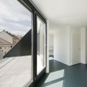 Urban Topos / HOLODECK architects (6) Urban Topos / HOLODECK architects (6) © Hertha Hurnaus