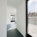 Urban Topos / HOLODECK architects (5) Urban Topos / HOLODECK architects (5) © Hertha Hurnaus