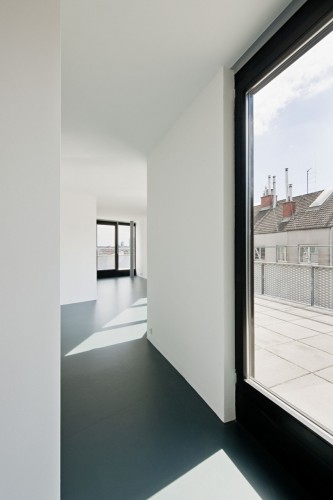 Urban Topos / HOLODECK architects (5)