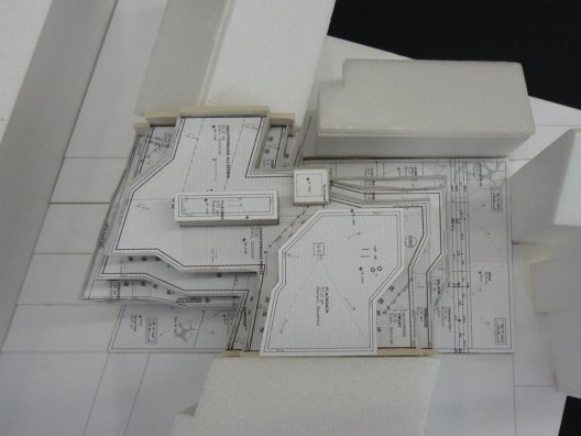model