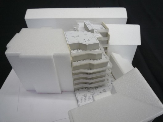 model