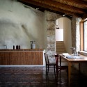 Casa Talia / Vivian Haddad and Marco Giunta (21) © Andrea Ferrari