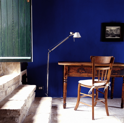 Casa Talia / Vivian Haddad and Marco Giunta (14)