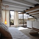 Casa Talia / Vivian Haddad and Marco Giunta (13) © Andrea Ferrari