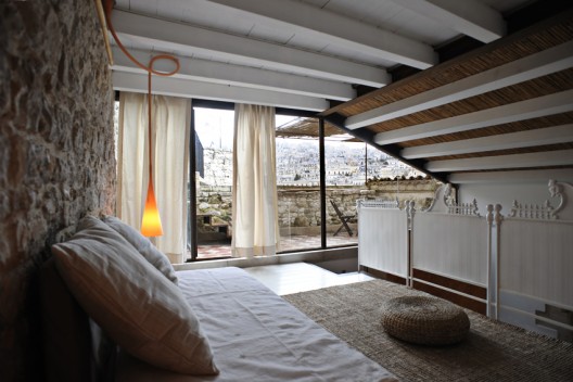 Casa Talia / Vivian Haddad and Marco Giunta (13)
