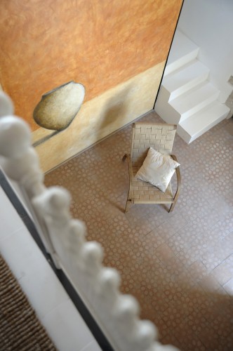 Casa Talia / Vivian Haddad and Marco Giunta (12)