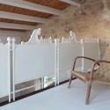Casa Talia / Vivian Haddad and Marco Giunta (11) © Andrea Ferrari