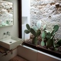Casa Talia / Vivian Haddad and Marco Giunta (9) © Andrea Ferrari