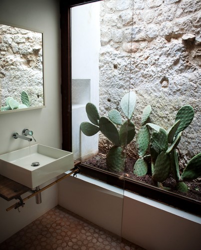 Casa Talia / Vivian Haddad and Marco Giunta (9)