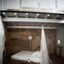 Casa Talia / Vivian Haddad and Marco Giunta (8) © Andrea Ferrari