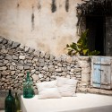 Casa Talia / Vivian Haddad and Marco Giunta (7) © Andrea Ferrari
