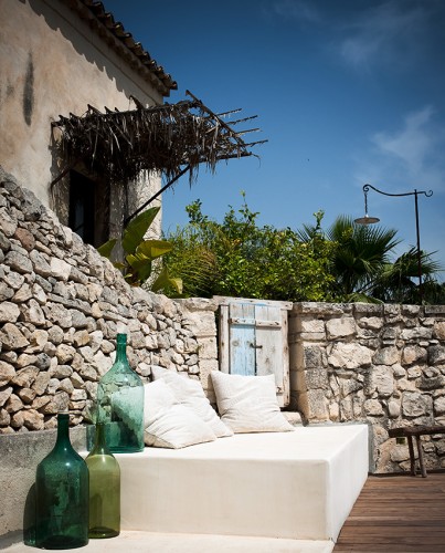 Casa Talia / Vivian Haddad and Marco Giunta (6)
