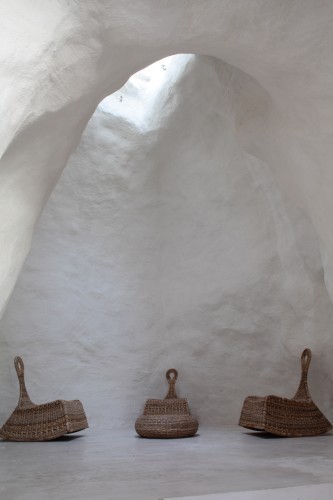 Casa Talia / Vivian Haddad and Marco Giunta (4)