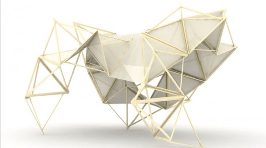 DesignByMany Community Award Winners