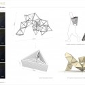 DesignByMany Community Award Winners (2) Courtesy of Sasa Djak & Milica Vujovic