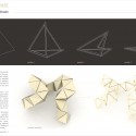 DesignByMany Community Award Winners (1) Courtesy of Sasa Djak & Milica Vujovic