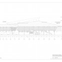 Elevation Elevation
