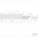 Elevation Elevation