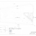 Site Plan Site Plan
