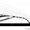 Busan Opera House Competition Proposal (21) Busan Opera House Competition Proposal (21) section 02