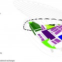 Busan Opera House Competition Proposal (18) Busan Opera House Competition Proposal (18) mft plan