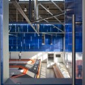 House of Air / Mark Horton / Architecture (7) © Ethan Kaplan Photography and Mark Horton / Architecture