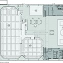 plan plan