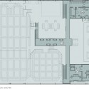 plan plan